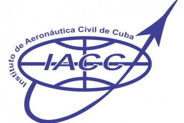 Instituto de Aeronautica Civil de Cuba