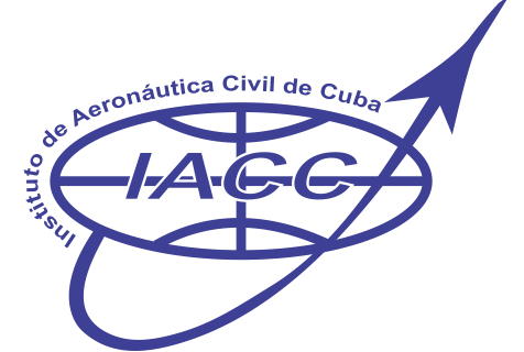 Instituto de Aeronautica Civil de Cuba