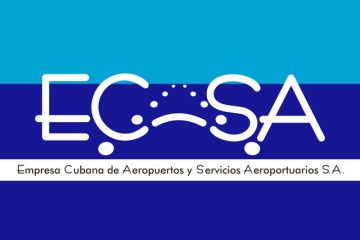 Nota Informativa ECASA