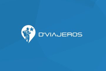 DVIAJEROS