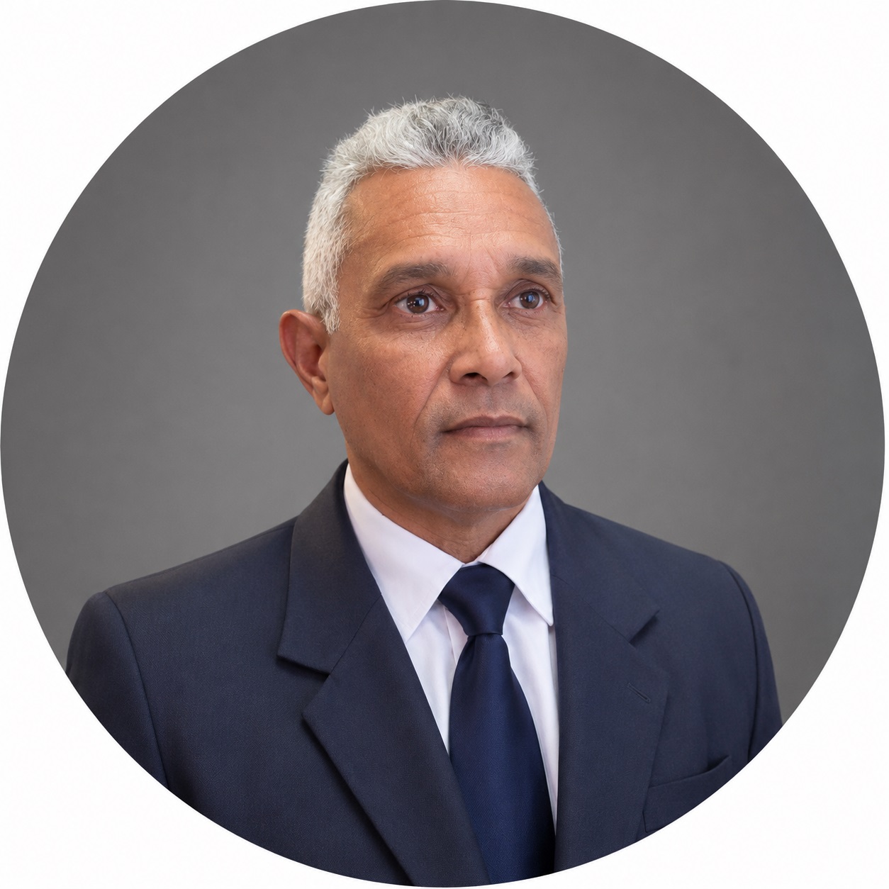 Carlos Radames Pérez Andino